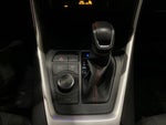 2023 RAV4 Prime Thumbnail 29