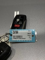 2023 RAV4 Prime Thumbnail 30