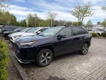 2023 RAV4 Prime Thumbnail 4