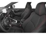 2023 RAV4 Prime Thumbnail 9