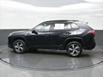 2021 RAV4 Prime Thumbnail 3