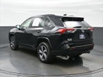 2021 RAV4 Prime Thumbnail 4