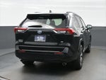 2021 RAV4 Prime Thumbnail 5