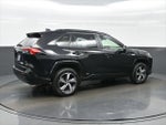 2021 RAV4 Prime Thumbnail 6