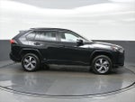 2021 RAV4 Prime Thumbnail 7