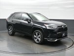 2021 RAV4 Prime Thumbnail 8
