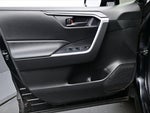 2021 RAV4 Prime Thumbnail 9