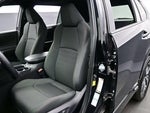 2021 RAV4 Prime Thumbnail 12