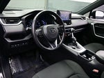 2021 RAV4 Prime Thumbnail 13