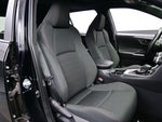 2021 RAV4 Prime Thumbnail 14