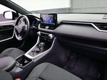 2021 RAV4 Prime Thumbnail 15