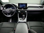 2021 RAV4 Prime Thumbnail 17