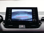 2021 RAV4 Prime Thumbnail 19