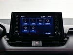 2021 RAV4 Prime Thumbnail 20