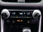 2021 RAV4 Prime Thumbnail 21