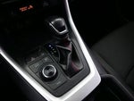 2021 RAV4 Prime Thumbnail 22