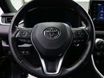 2021 RAV4 Prime Thumbnail 24