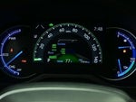 2021 RAV4 Prime Thumbnail 25