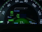2021 RAV4 Prime Thumbnail 26