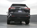 2021 RAV4 Prime Thumbnail 30