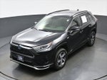 2021 RAV4 Prime Thumbnail 34