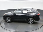 2021 RAV4 Prime Thumbnail 35