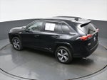 2021 RAV4 Prime Thumbnail 36