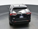 2021 RAV4 Prime Thumbnail 37