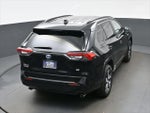 2021 RAV4 Prime Thumbnail 38