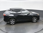 2021 RAV4 Prime Thumbnail 39