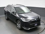 2021 RAV4 Prime Thumbnail 40