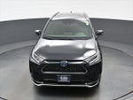 2021 RAV4 Prime Thumbnail 41