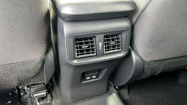 2024 Toyota RAV4 - $36,328