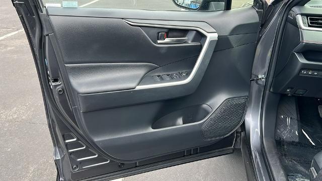 2024 Toyota RAV4 - $36,328