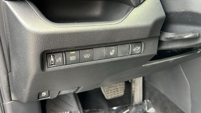 2024 Toyota RAV4 - $36,328