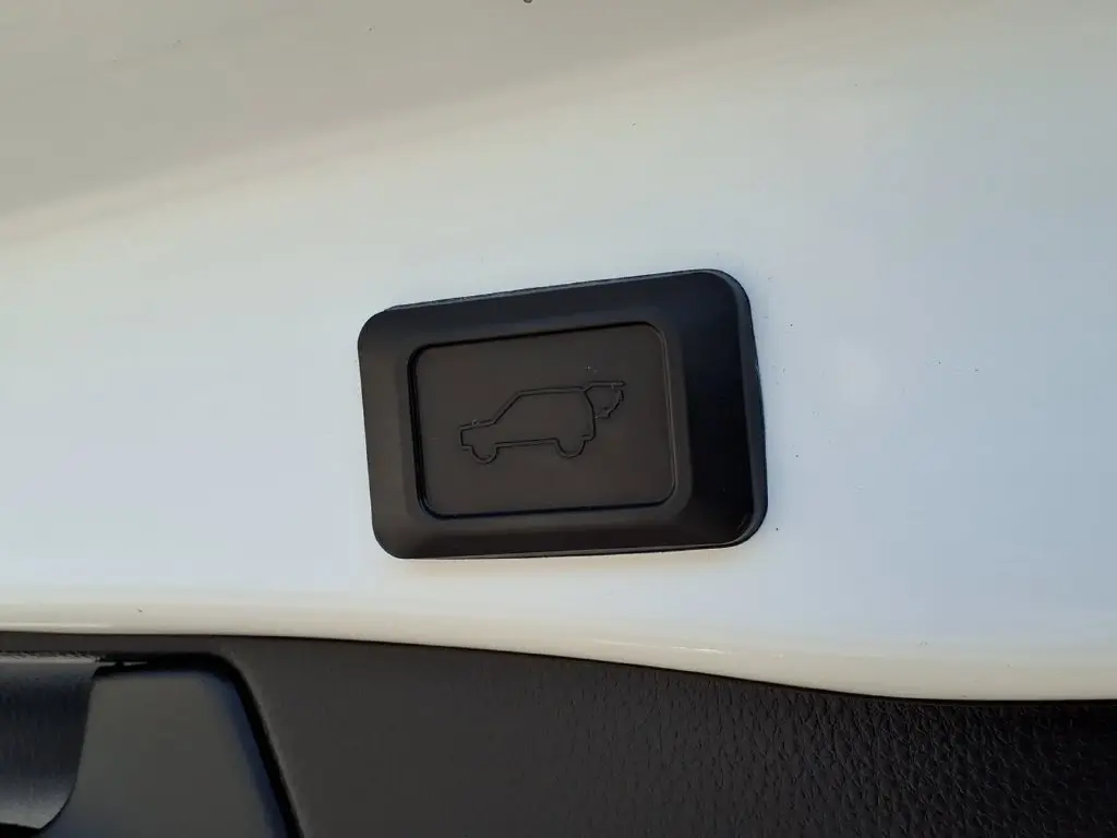 2024 Toyota RAV4 - $43,999