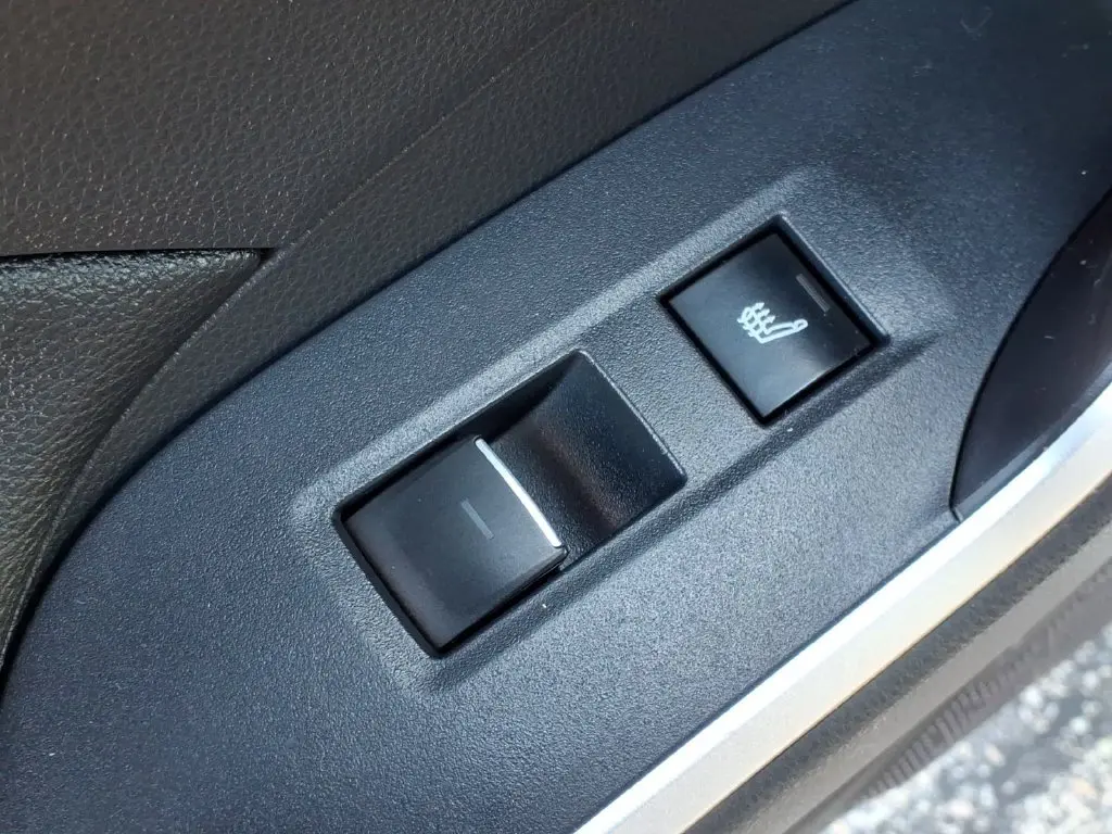 2024 Toyota RAV4 - $43,999