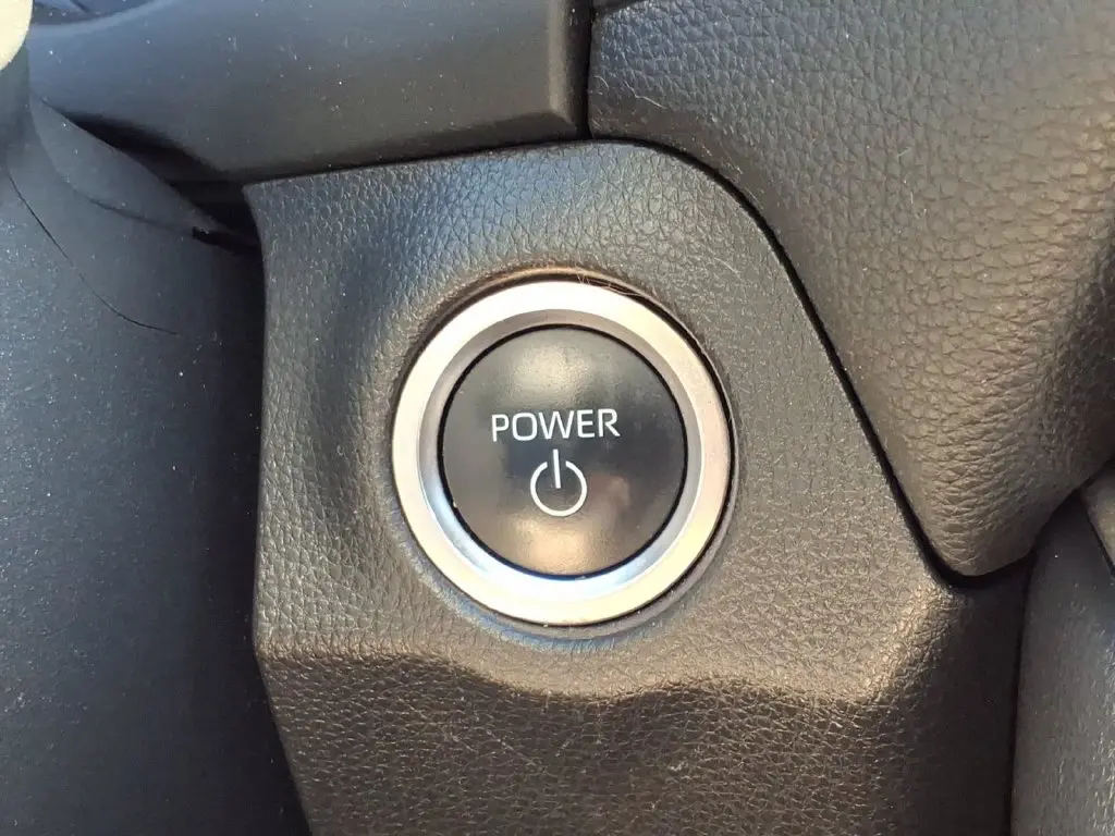 2024 Toyota RAV4 - $43,999
