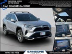 2021 RAV4 Prime Thumbnail 1