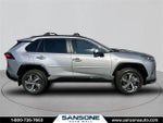 2021 RAV4 Prime Thumbnail 4