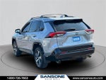2021 RAV4 Prime Thumbnail 6