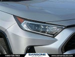 2021 RAV4 Prime Thumbnail 8