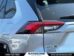 2021 RAV4 Prime Thumbnail 9