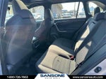 2021 RAV4 Prime Thumbnail 10