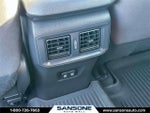 2021 RAV4 Prime Thumbnail 12