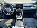 2021 RAV4 Prime Thumbnail 13