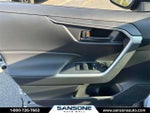 2021 RAV4 Prime Thumbnail 16