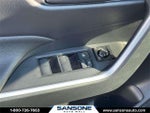 2021 RAV4 Prime Thumbnail 17