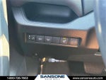 2021 RAV4 Prime Thumbnail 21