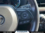 2021 RAV4 Prime Thumbnail 23